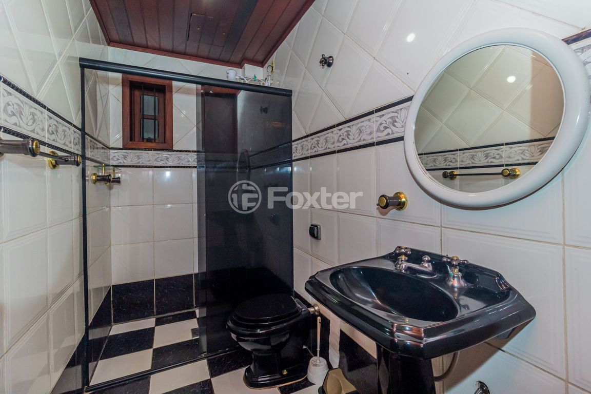 casa sobrado para comprar em Zeev Jabotinski, 58 - foto 10