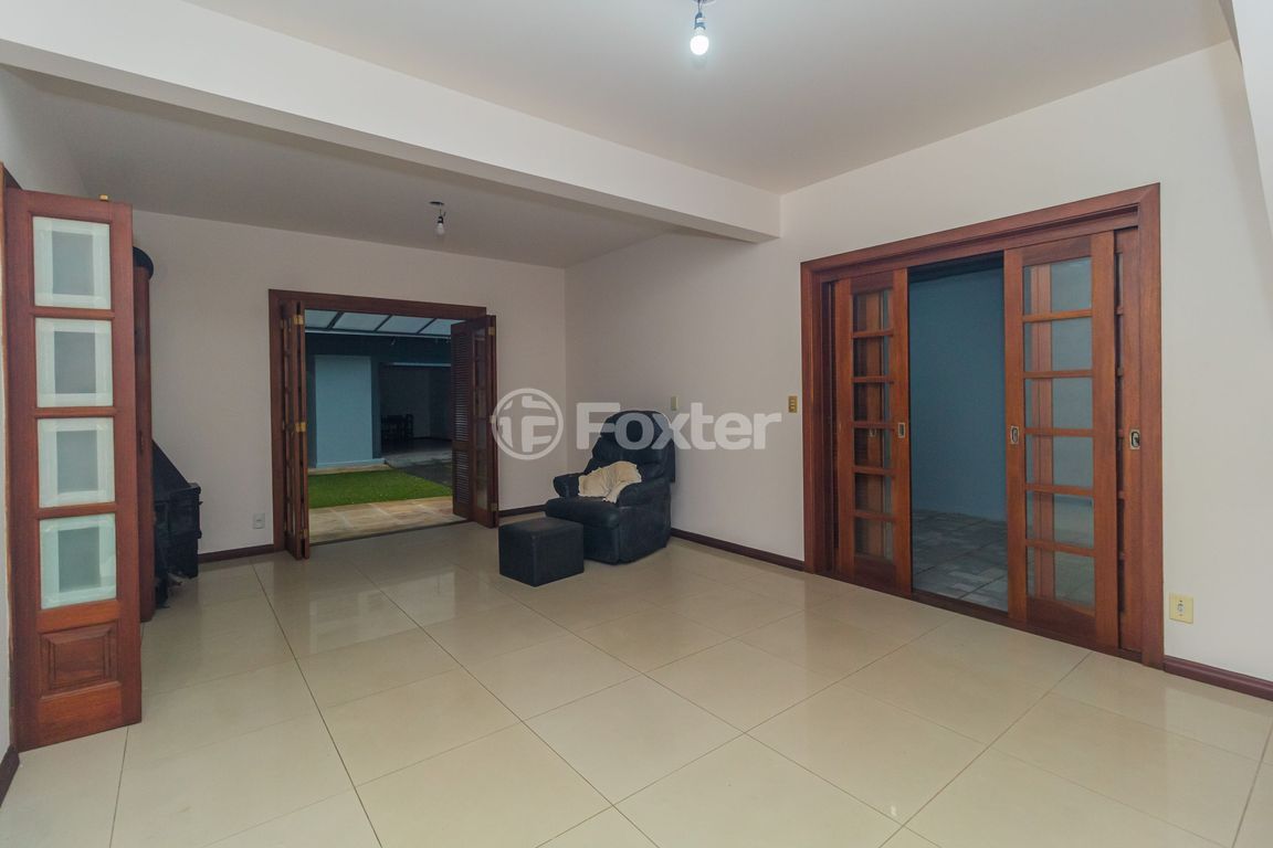 casa sobrado para comprar em Zeev Jabotinski, 58 - foto 12