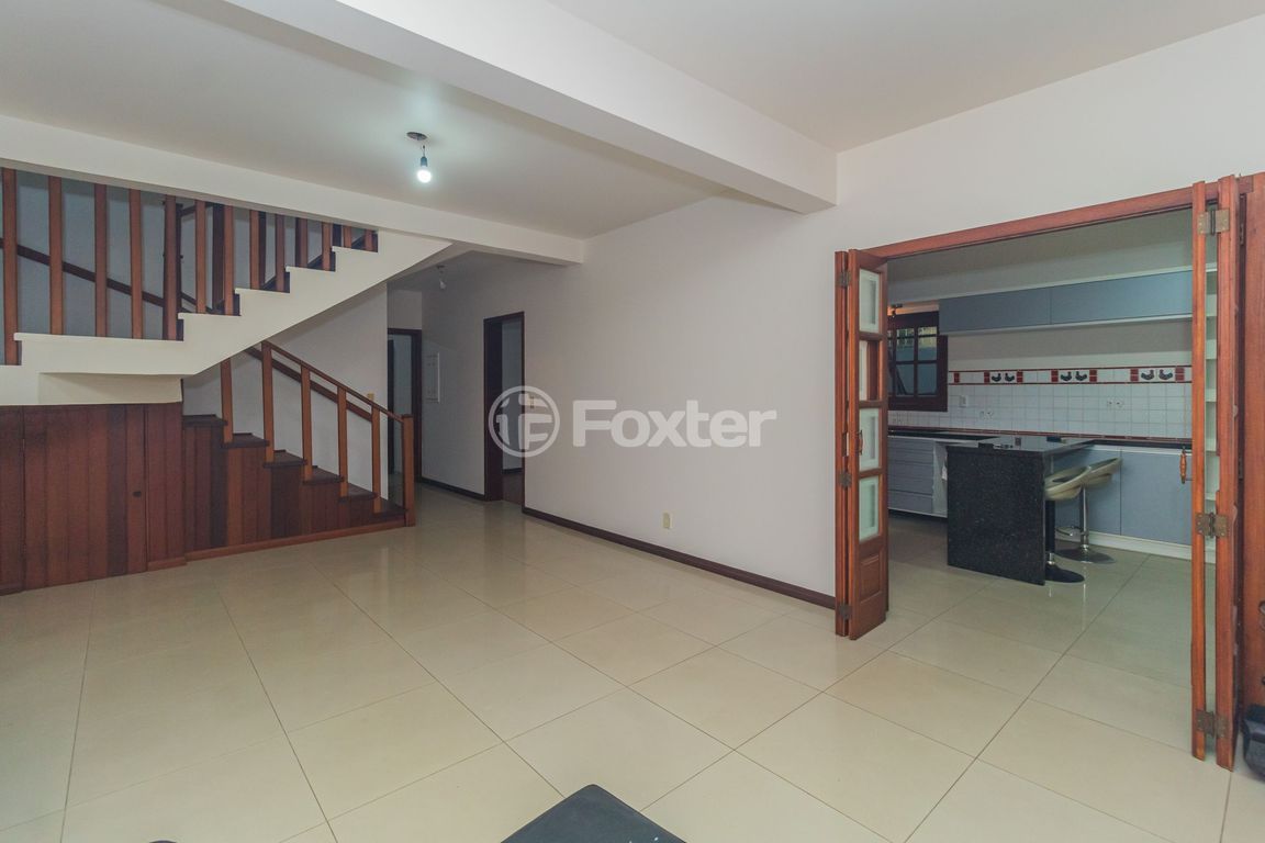casa sobrado para comprar em Zeev Jabotinski, 58 - foto 13