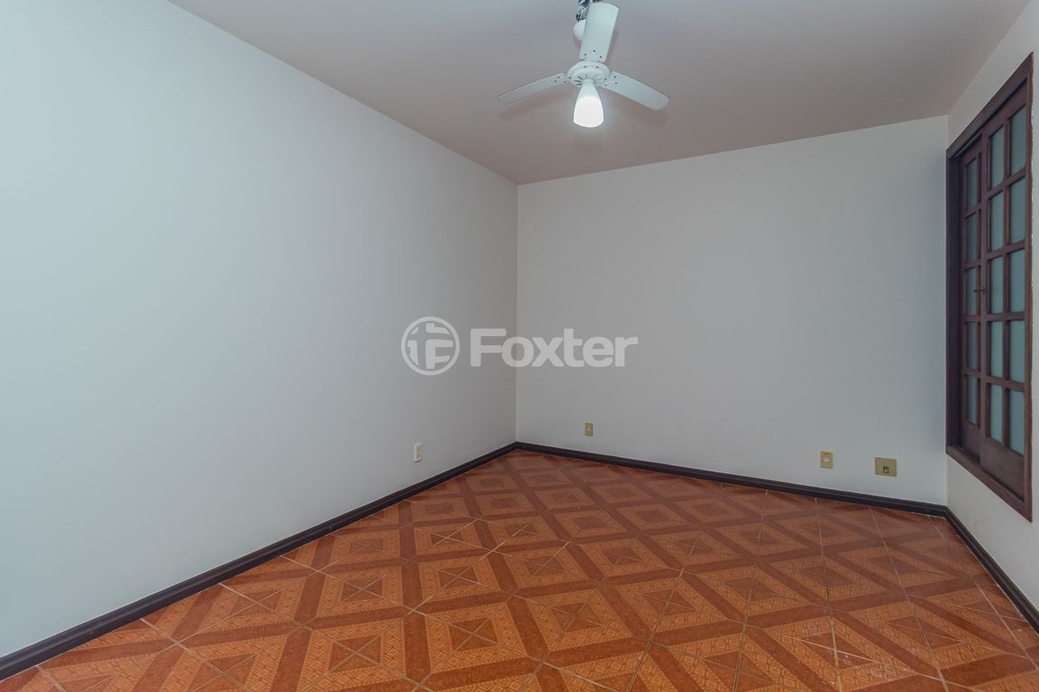 casa sobrado para comprar em Zeev Jabotinski, 58 - foto 19