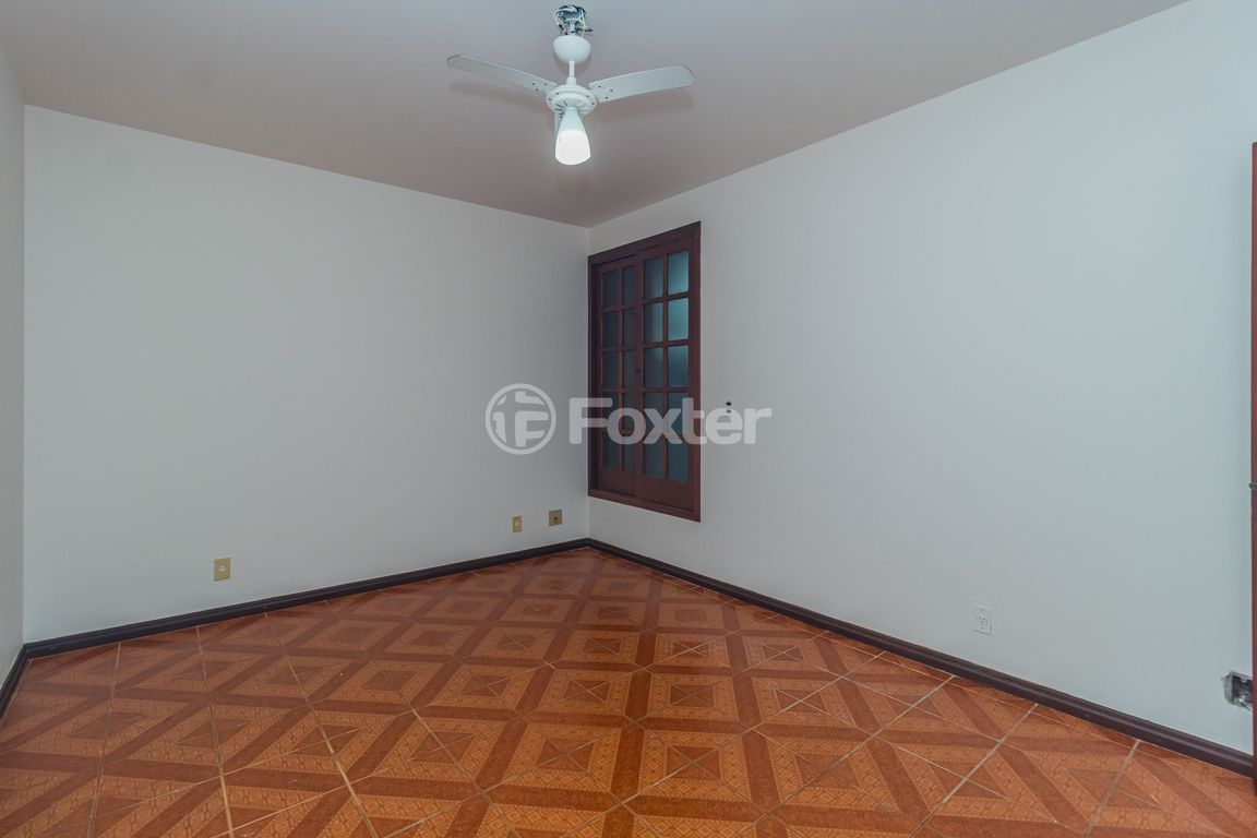 casa sobrado para comprar em Zeev Jabotinski, 58 - foto 20