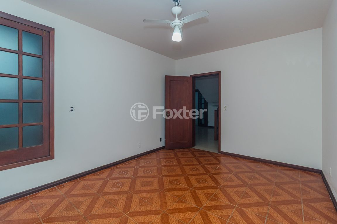 casa sobrado para comprar em Zeev Jabotinski, 58 - foto 18