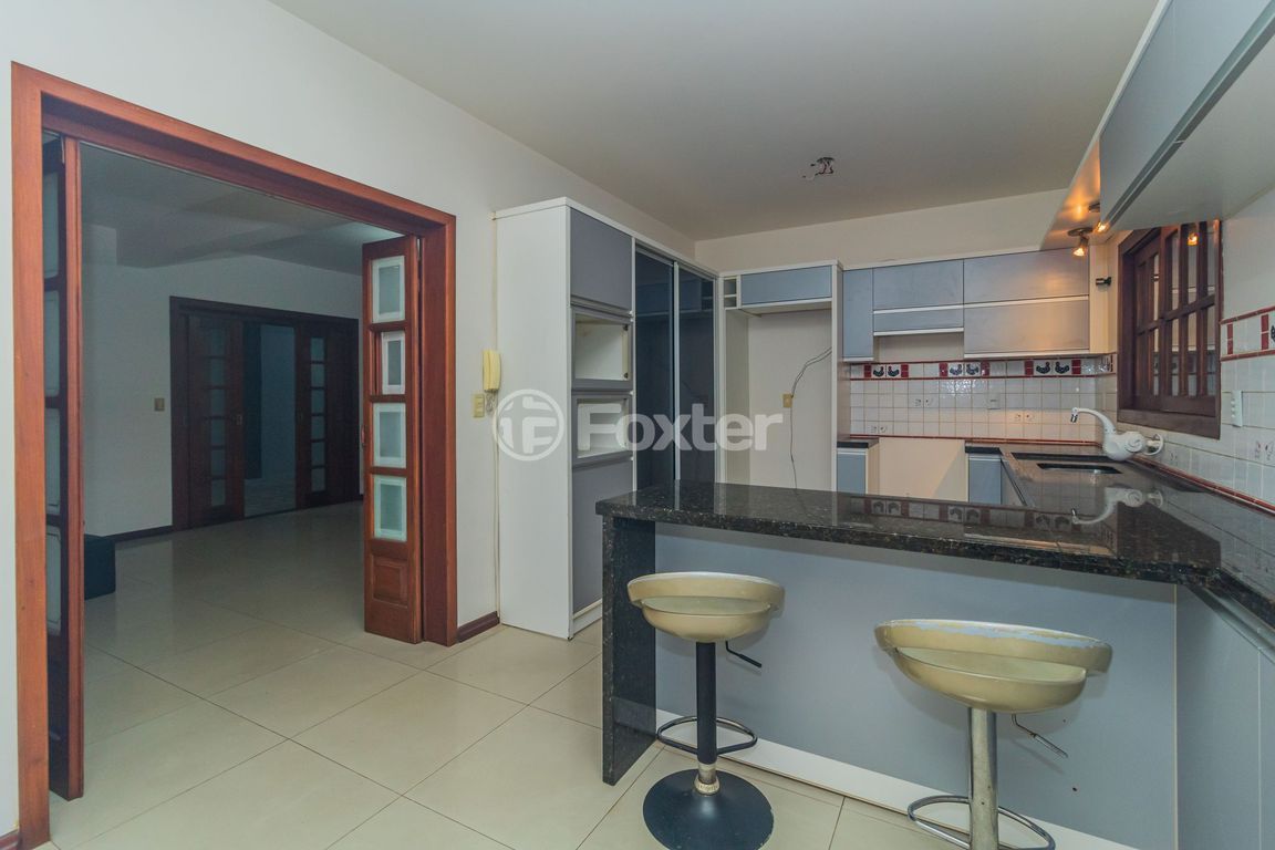 casa sobrado para comprar em Zeev Jabotinski, 58 - foto 14
