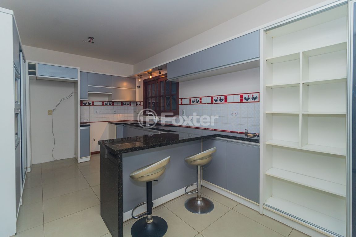 casa sobrado para comprar em Zeev Jabotinski, 58 - foto 15