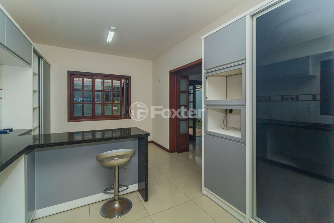 casa sobrado para comprar em Zeev Jabotinski, 58 - foto 17