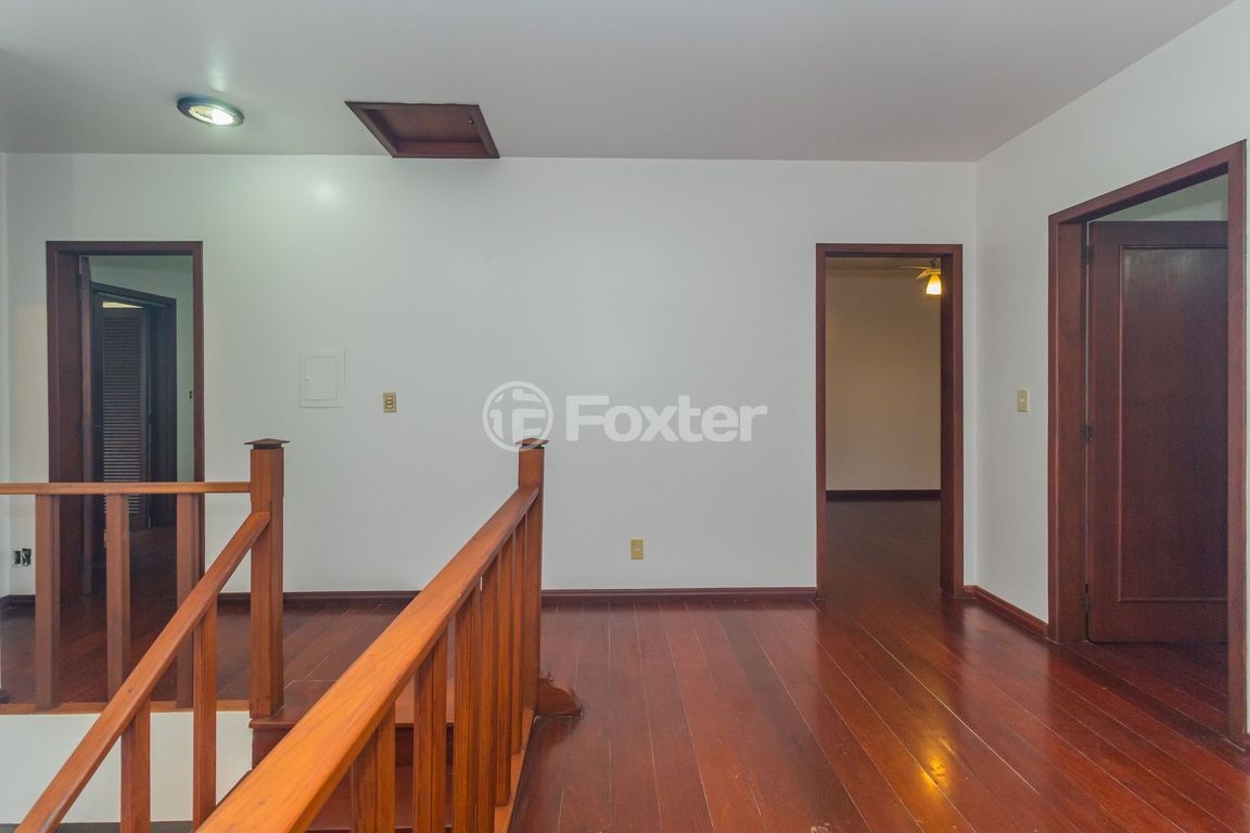 casa sobrado para comprar em Zeev Jabotinski, 58 - foto 22