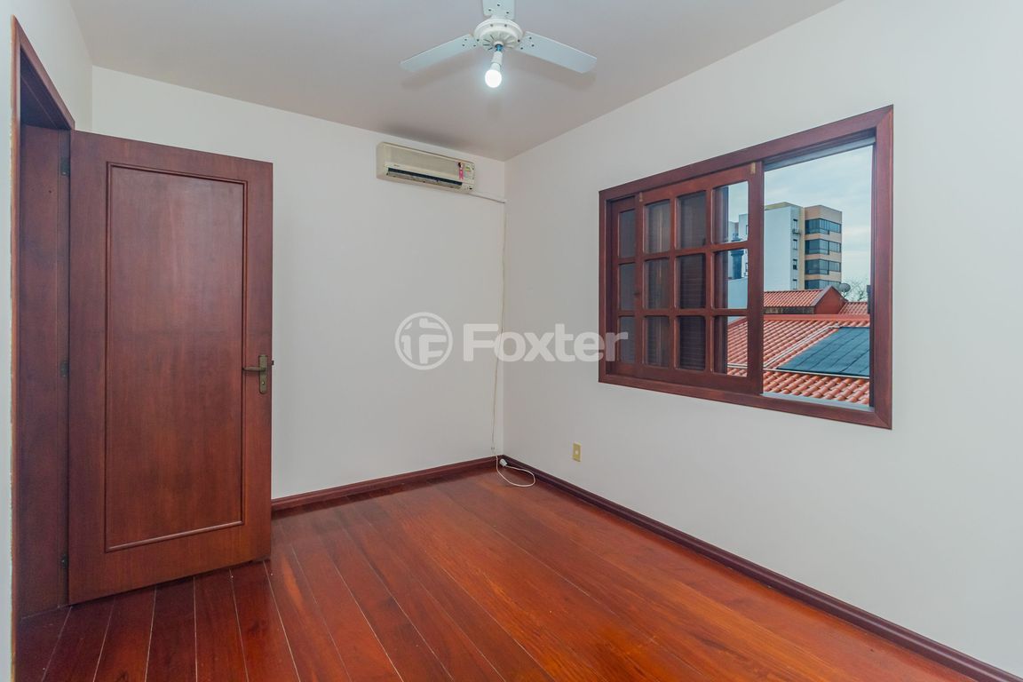 casa sobrado para comprar em Zeev Jabotinski, 58 - foto 25