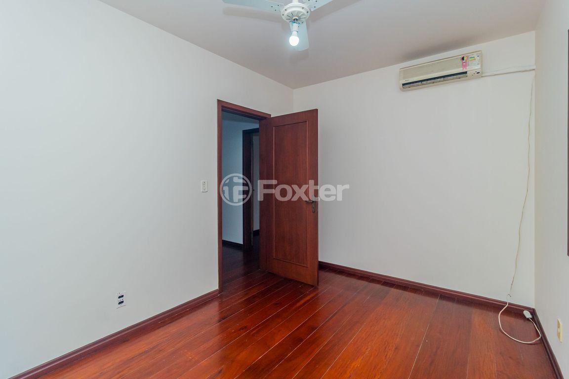 casa sobrado para comprar em Zeev Jabotinski, 58 - foto 24