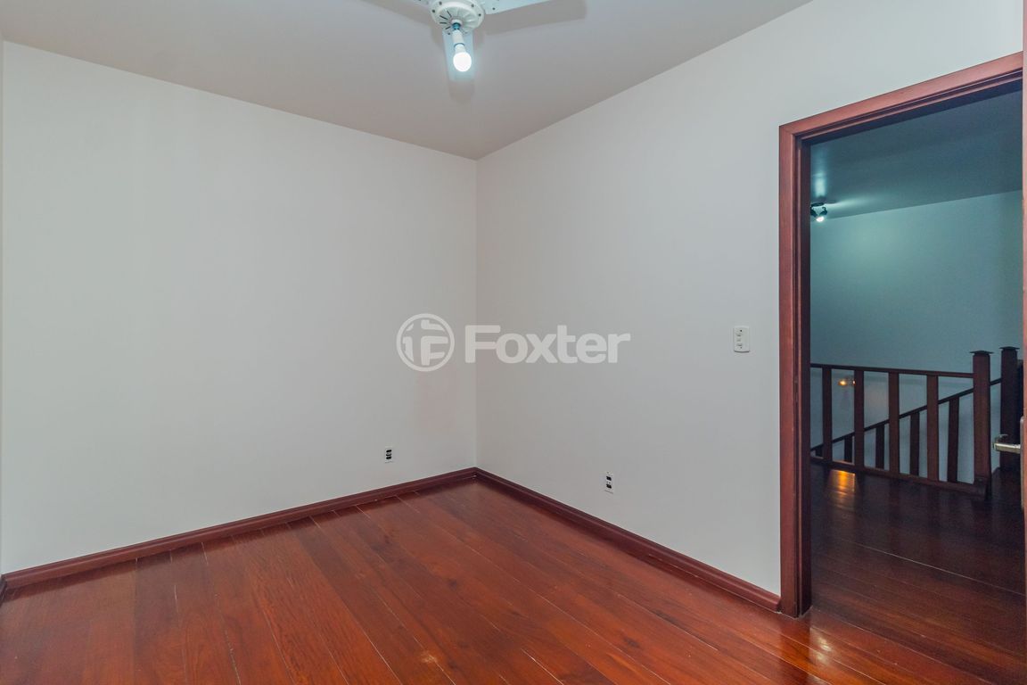 casa sobrado para comprar em Zeev Jabotinski, 58 - foto 23