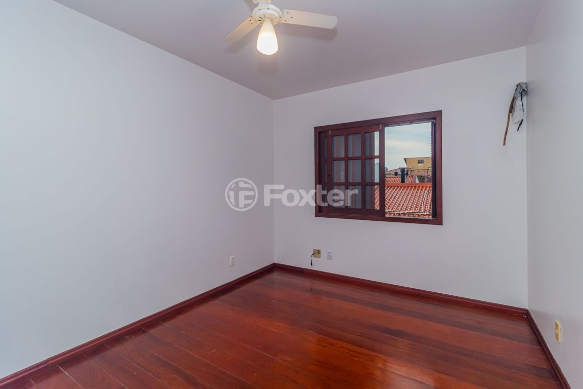 casa sobrado para comprar em Zeev Jabotinski, 58 - foto 29