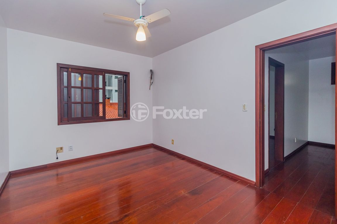 casa sobrado para comprar em Zeev Jabotinski, 58 - foto 27