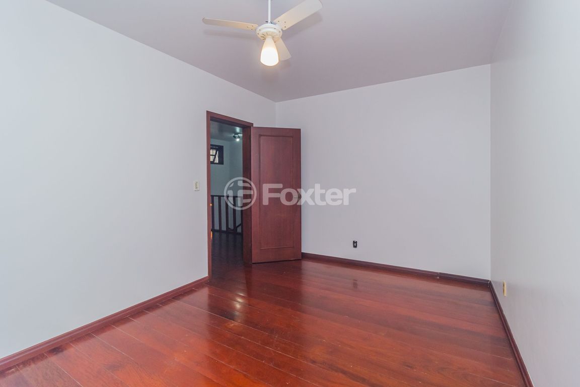 casa sobrado para comprar em Zeev Jabotinski, 58 - foto 28