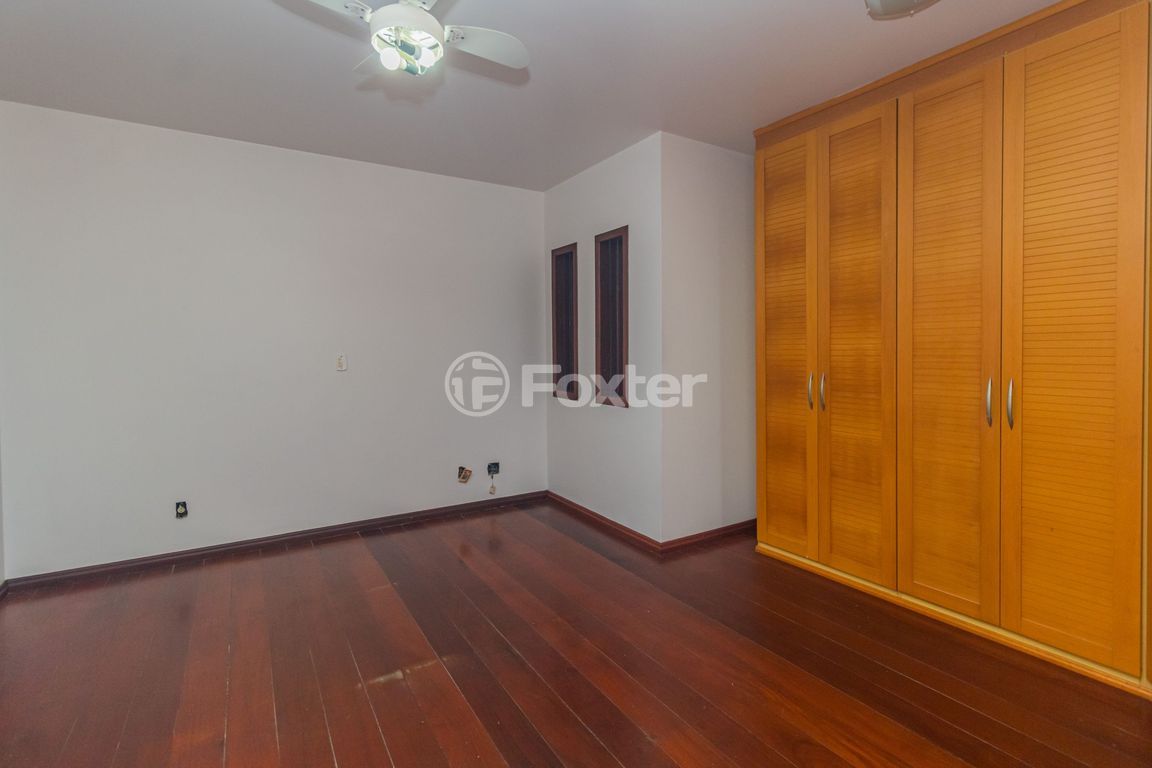 casa sobrado para comprar em Zeev Jabotinski, 58 - foto 33