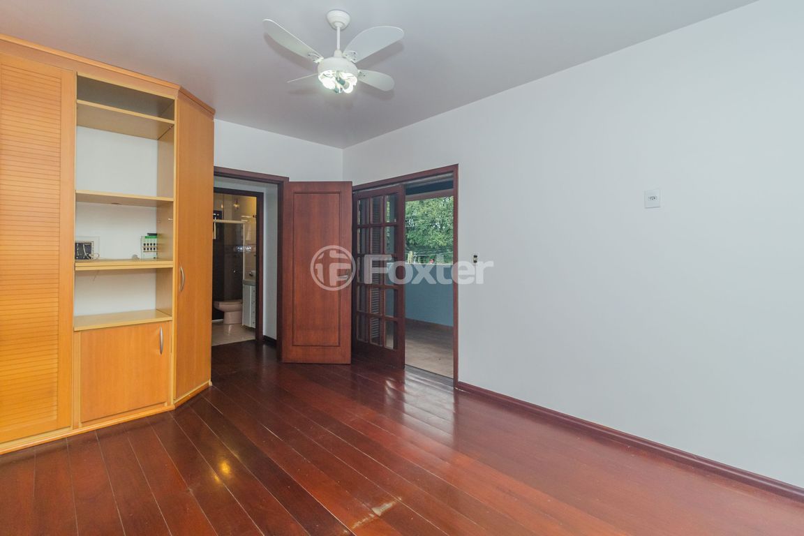 casa sobrado para comprar em Zeev Jabotinski, 58 - foto 34