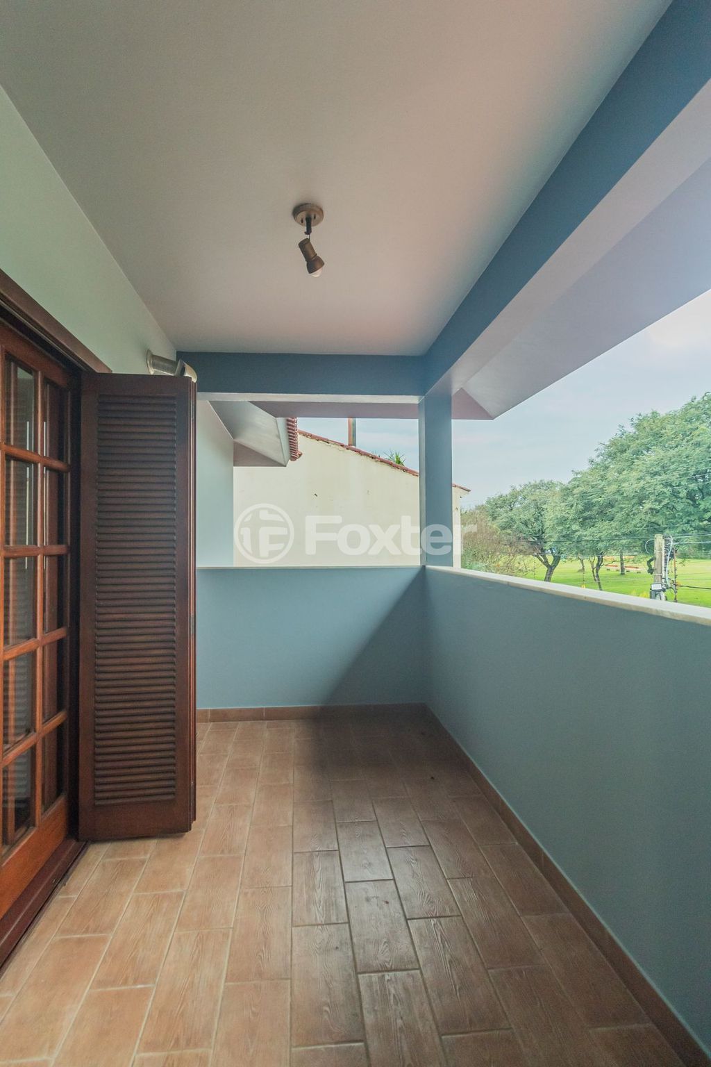 casa sobrado para comprar em Zeev Jabotinski, 58 - foto 35