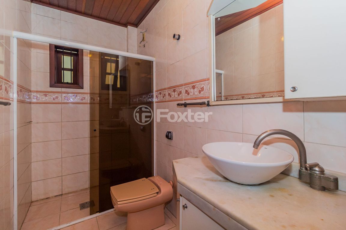 casa sobrado para comprar em Zeev Jabotinski, 58 - foto 32