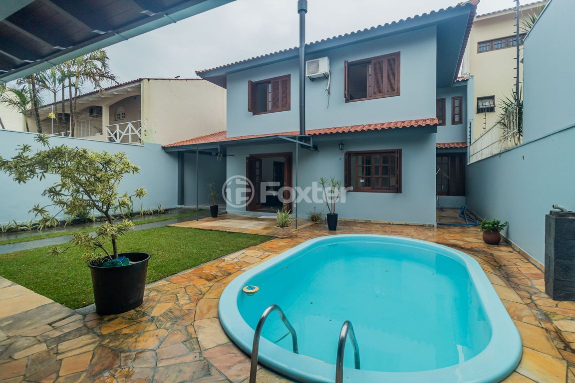 casa sobrado para comprar em Zeev Jabotinski, 58 - foto 37