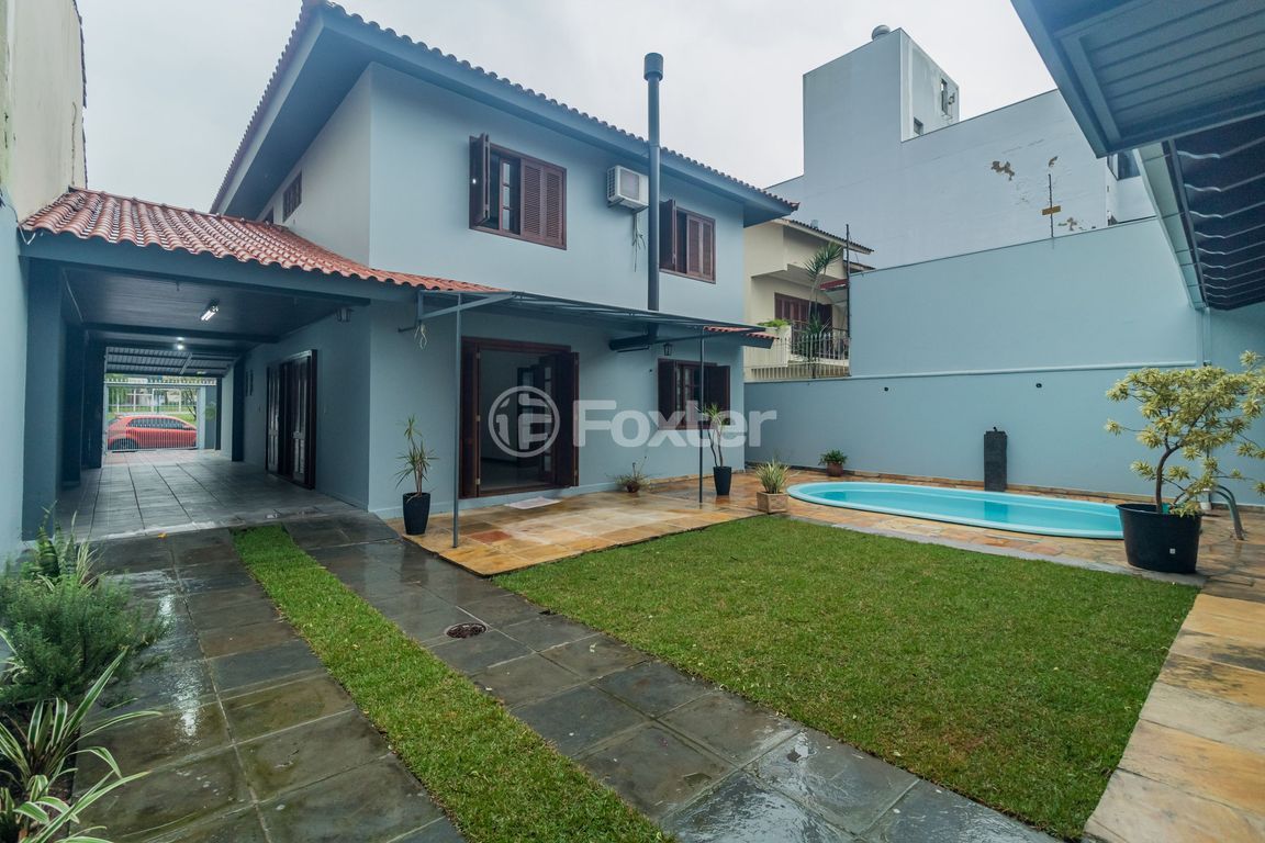 casa sobrado para comprar em Zeev Jabotinski, 58 - foto 38