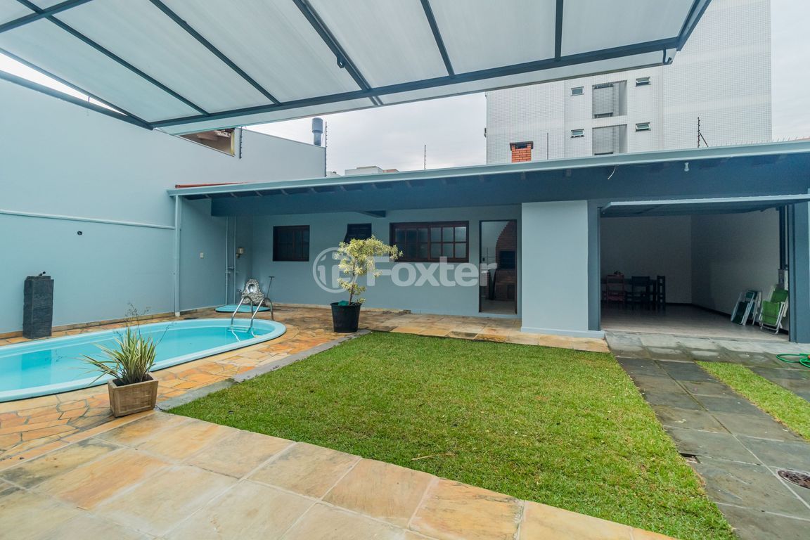 casa sobrado para comprar em Zeev Jabotinski, 58 - foto 39