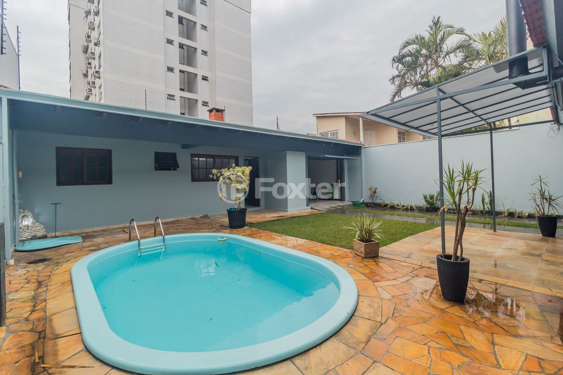casa sobrado para comprar em Zeev Jabotinski, 58 - foto 40