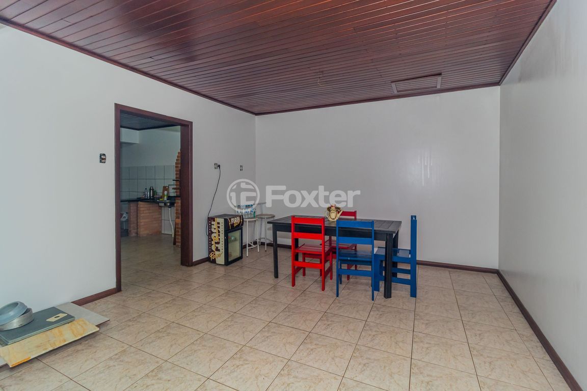 casa sobrado para comprar em Zeev Jabotinski, 58 - foto 42