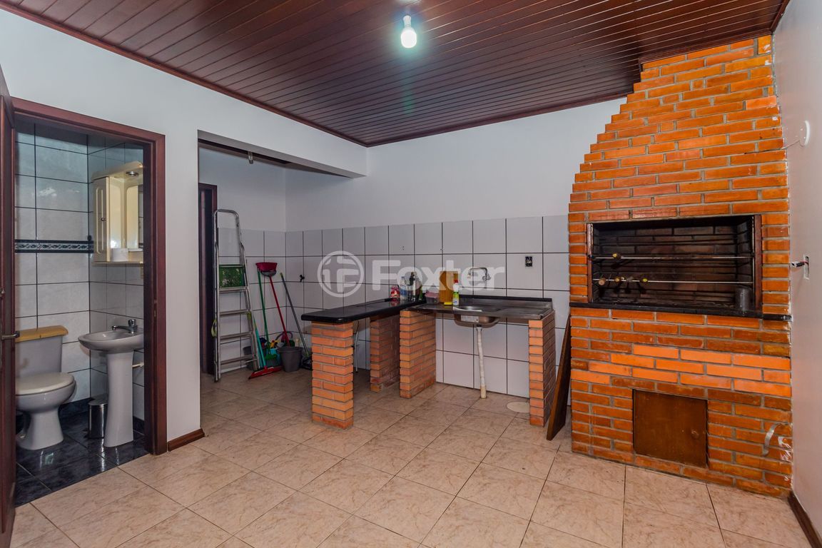 casa sobrado para comprar em Zeev Jabotinski, 58 - foto 43