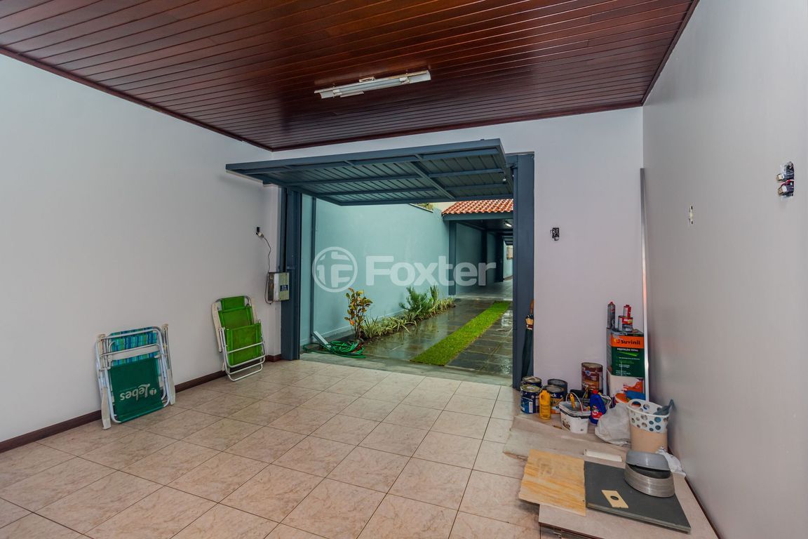casa sobrado para comprar em Zeev Jabotinski, 58 - foto 44