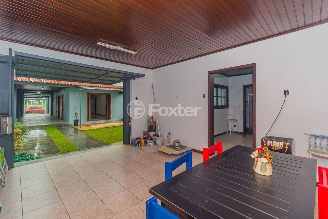 casa sobrado para comprar em Zeev Jabotinski, 58 - foto 45