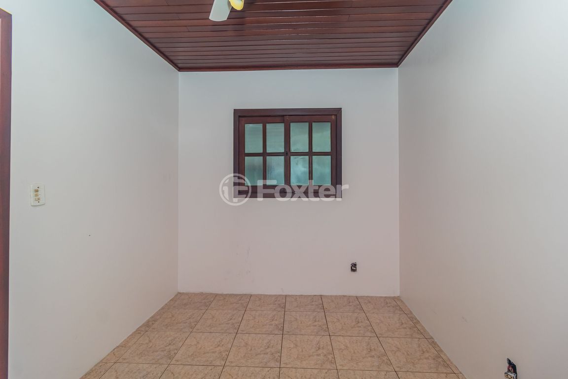 casa sobrado para comprar em Zeev Jabotinski, 58 - foto 47