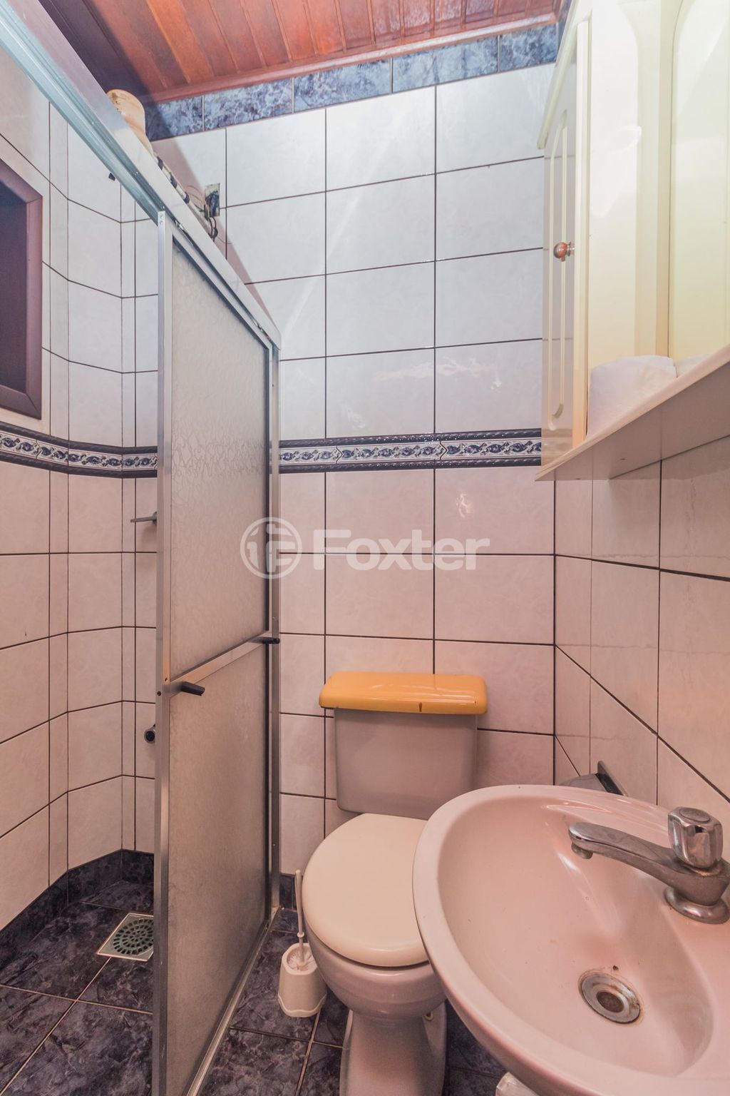casa sobrado para comprar em Zeev Jabotinski, 58 - foto 48