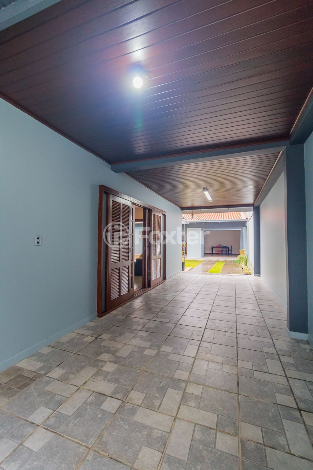 casa sobrado para comprar em Zeev Jabotinski, 58 - foto 49