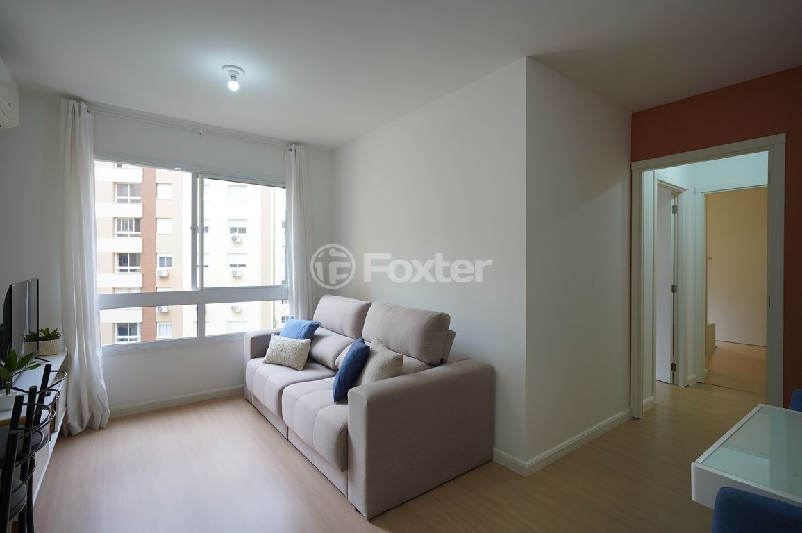 Apartamento para comprar em Marechal Rondon, Canoas - foto 1