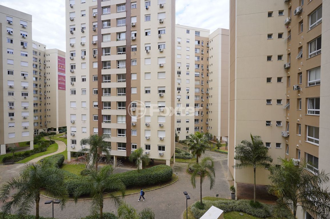 Apartamento para comprar em Farroupilha, 5508 - foto 9
