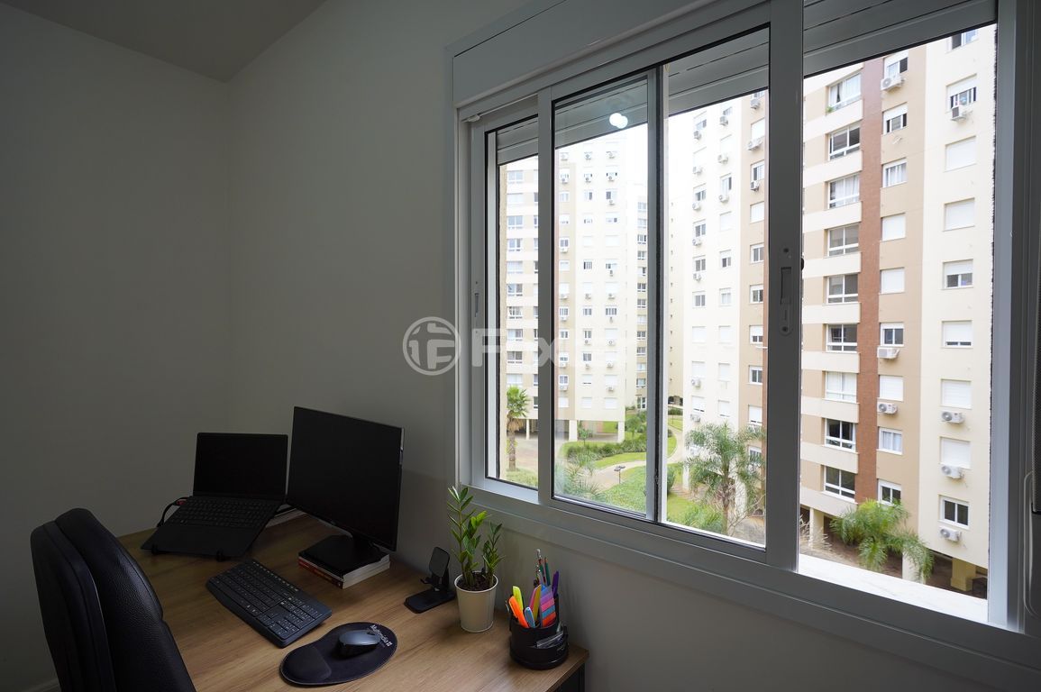 Apartamento para comprar em Farroupilha, 5508 - foto 35
