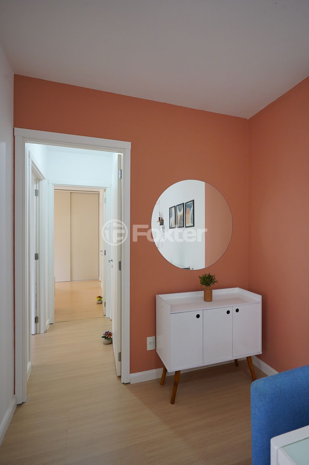 Apartamento para comprar em Farroupilha, 5508 - foto 17