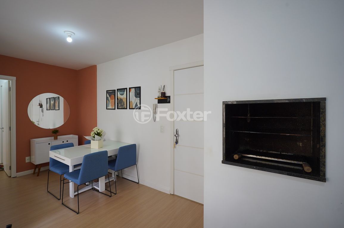 Apartamento para comprar em Farroupilha, 5508 - foto 4
