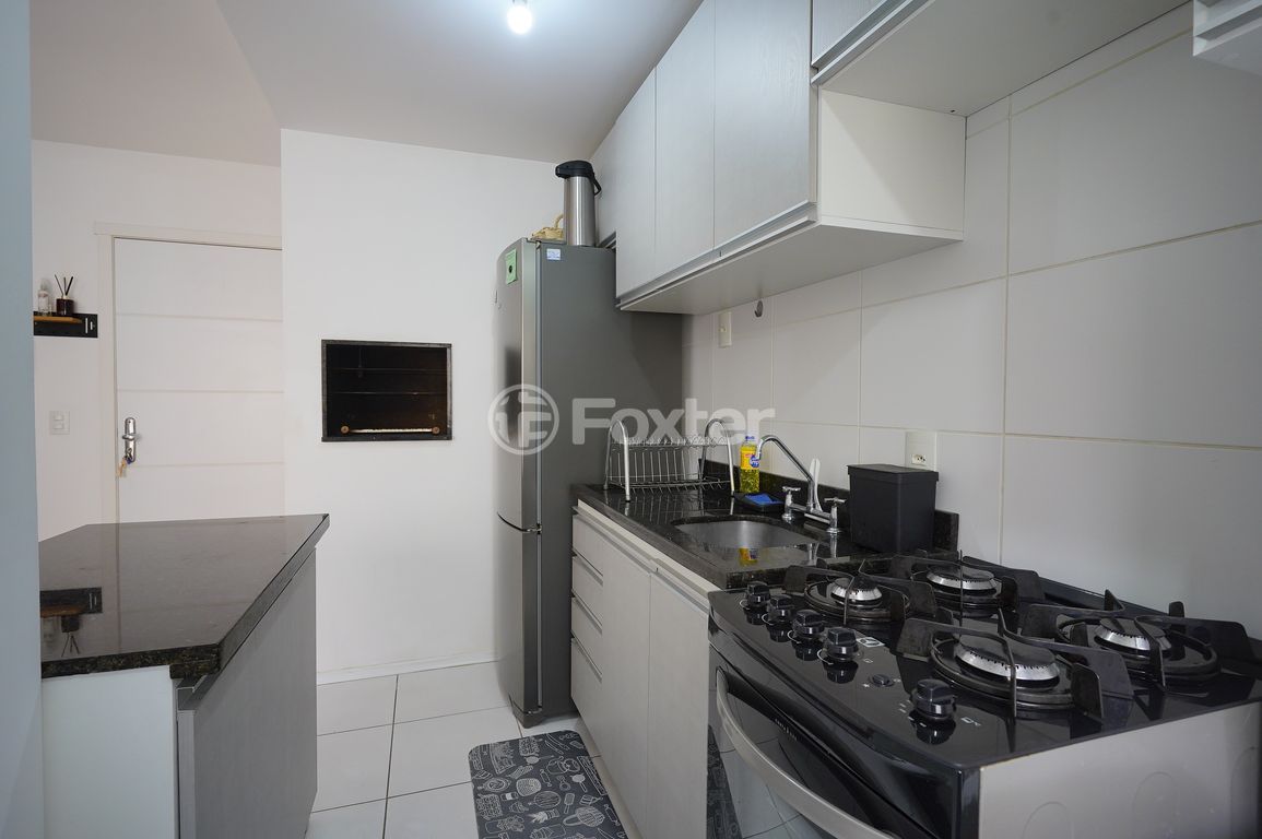 Apartamento para comprar em Farroupilha, 5508 - foto 13