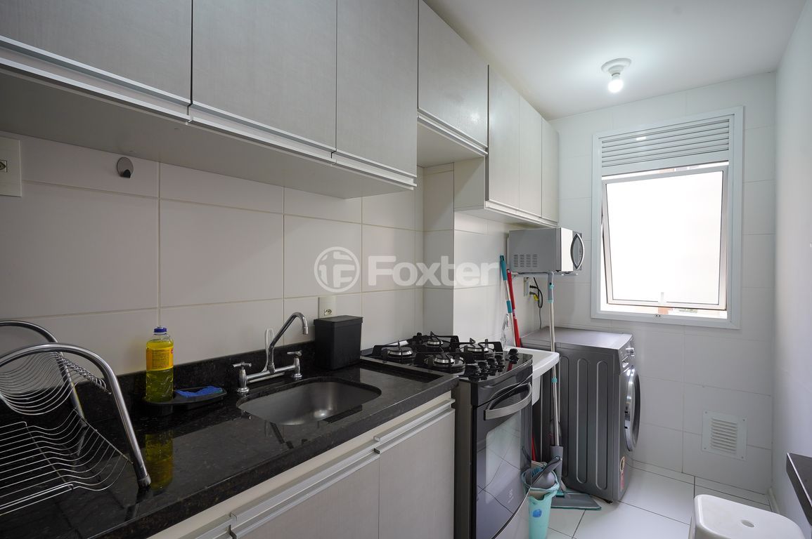 Apartamento para comprar em Farroupilha, 5508 - foto 15