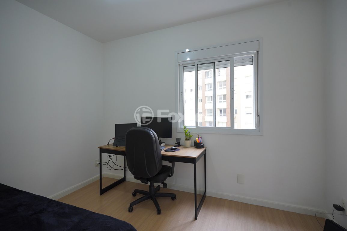 Apartamento para comprar em Farroupilha, 5508 - foto 33