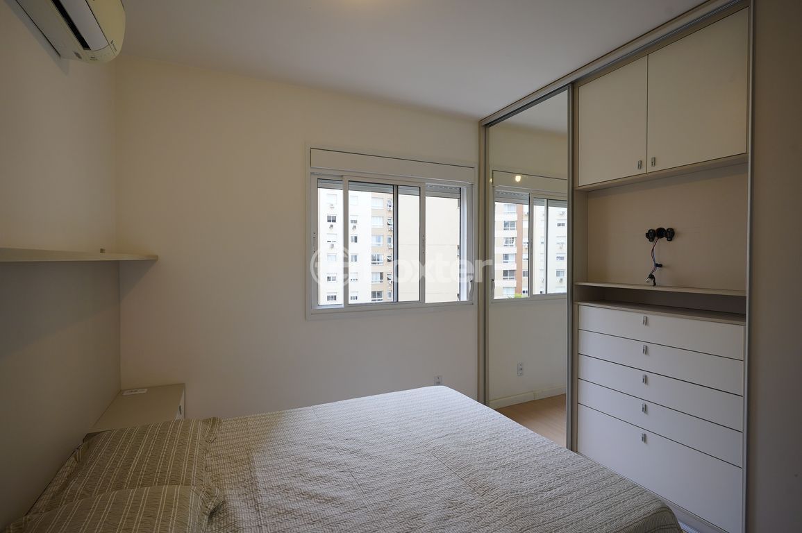 Apartamento para comprar em Farroupilha, 5508 - foto 22