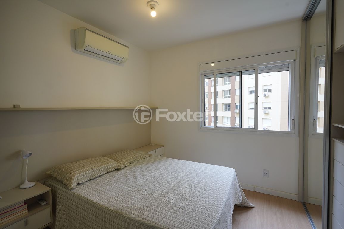 Apartamento para comprar em Farroupilha, 5508 - foto 24