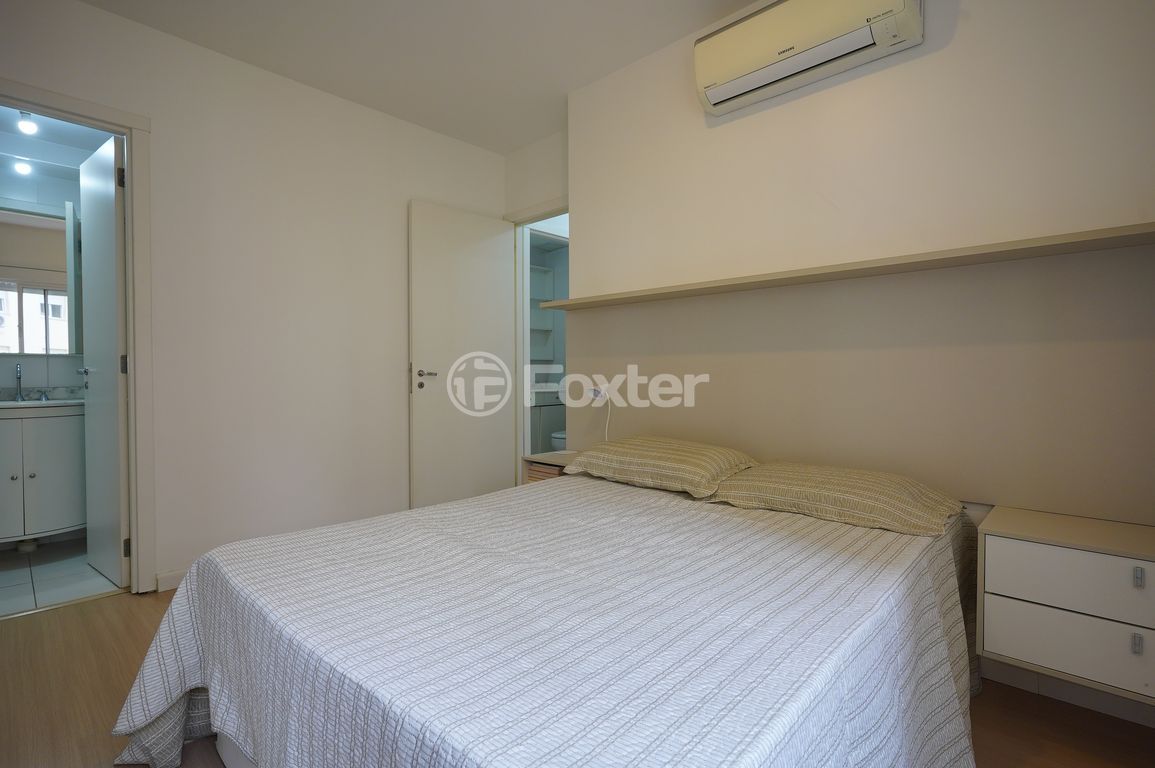 Apartamento para comprar em Farroupilha, 5508 - foto 28