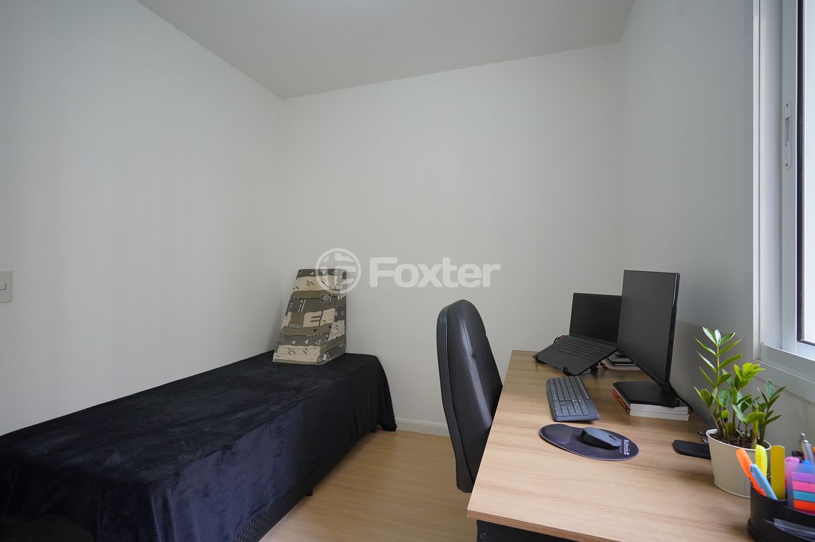 Apartamento para comprar em Farroupilha, 5508 - foto 38