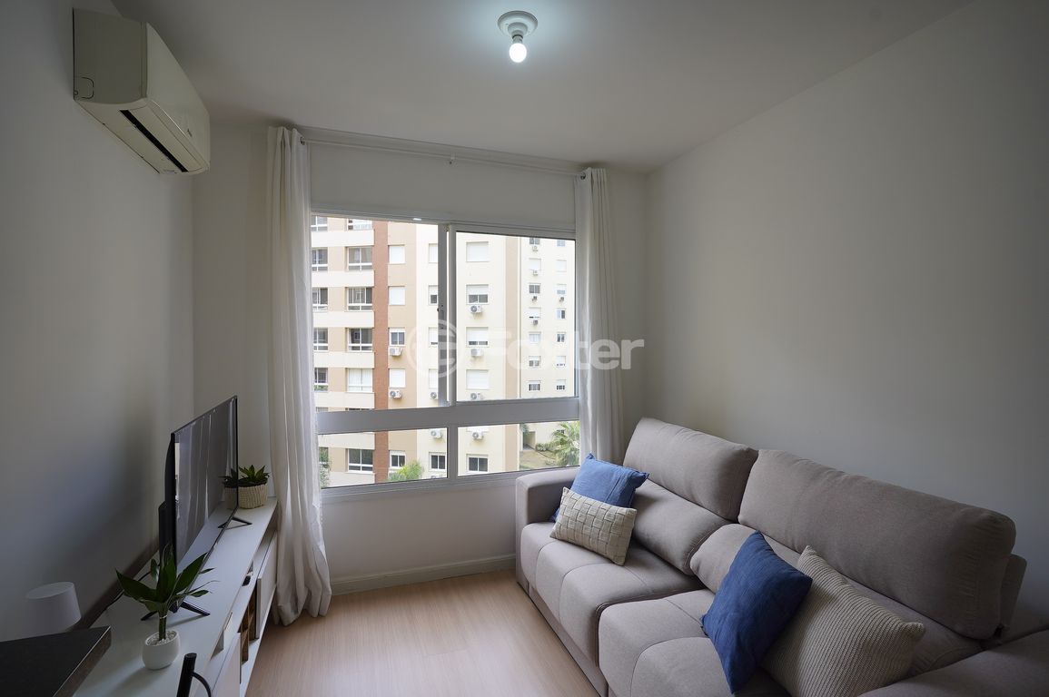 Apartamento para comprar em Farroupilha, 5508 - foto 7
