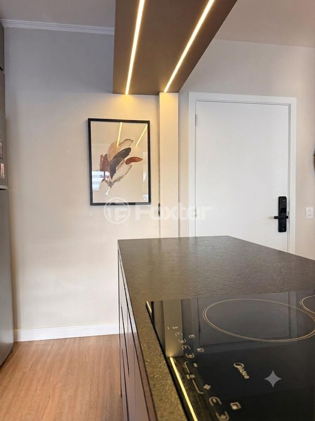Apartamento para comprar em INDEPENDENCIA, 1060 - foto 20