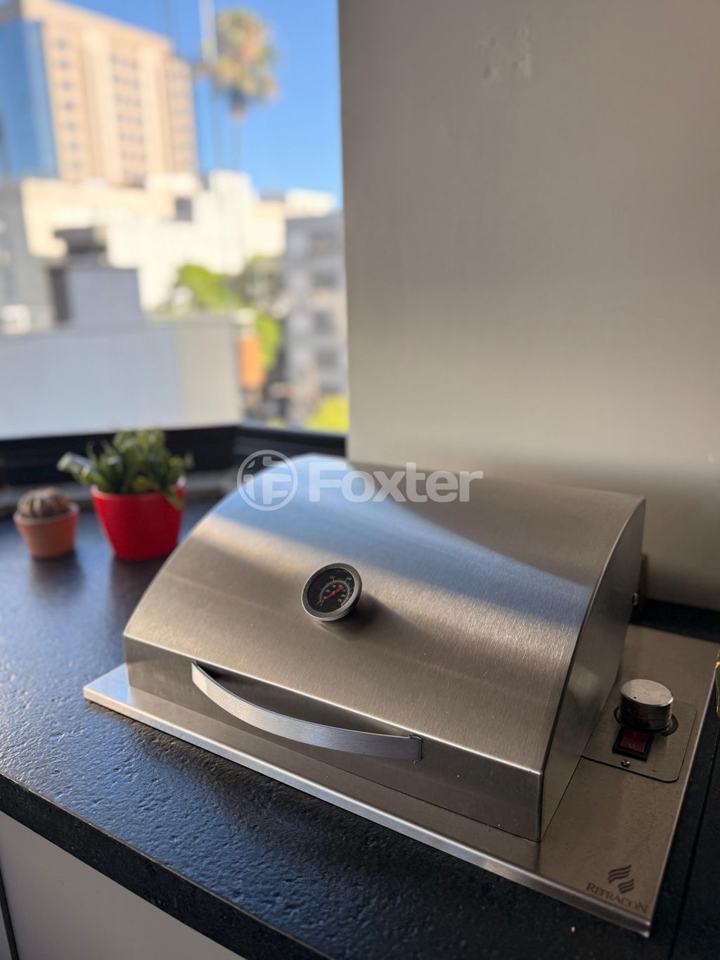 Apartamento para comprar em INDEPENDENCIA, 1060 - foto 15