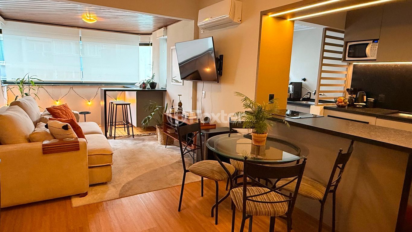 Apartamento para comprar em Independência, Porto Alegre - foto 1