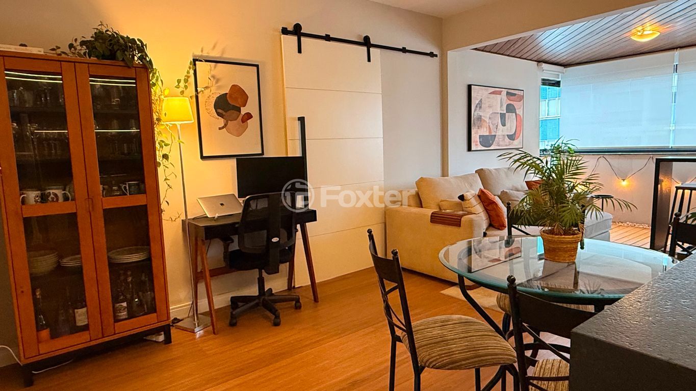 Apartamento para comprar em INDEPENDENCIA, 1060 - foto 5