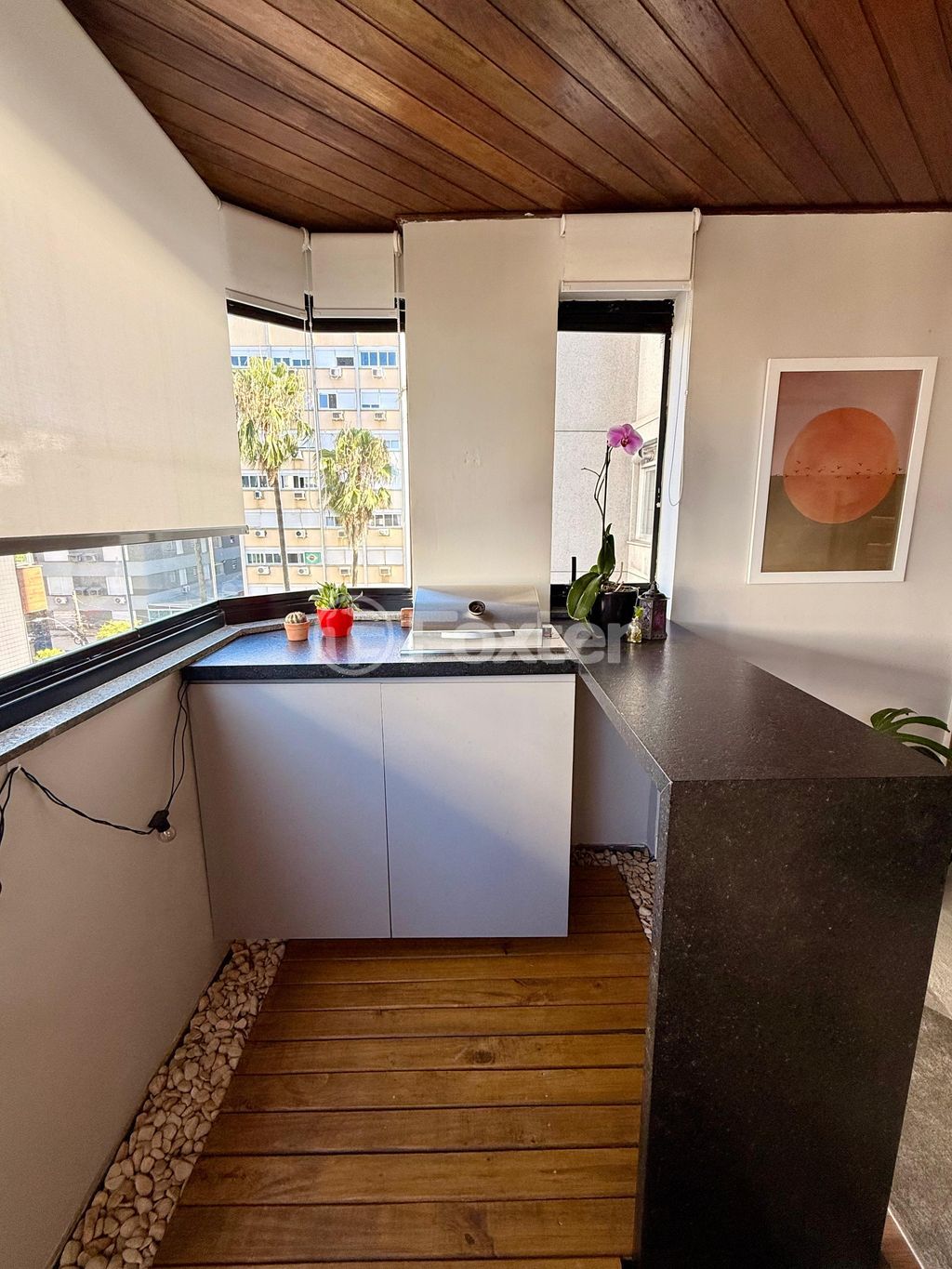 Apartamento para comprar em INDEPENDENCIA, 1060 - foto 14