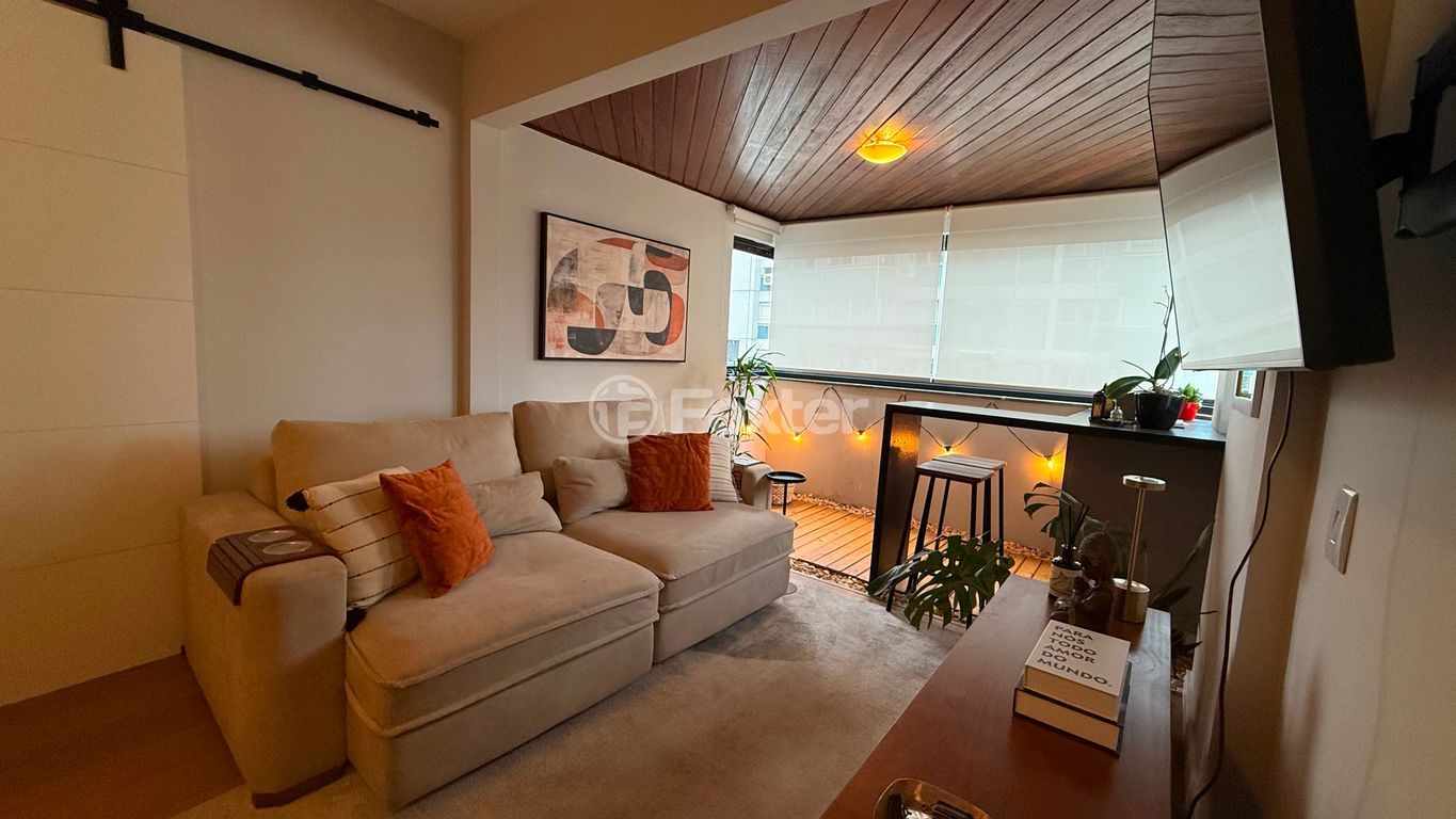 Apartamento para comprar em INDEPENDENCIA, 1060 - foto 4